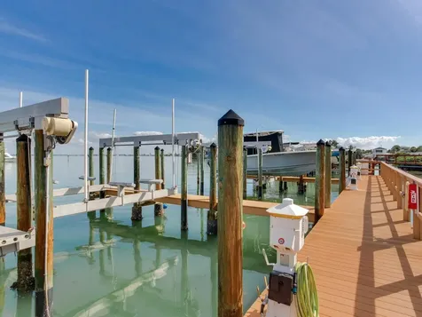 5353 Gulf Boulevard St Pete Beach FL 33706