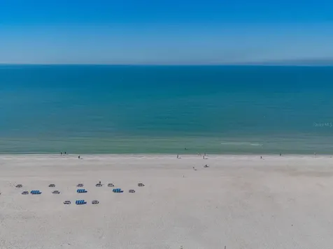 5353 Gulf Boulevard St Pete Beach FL 33706