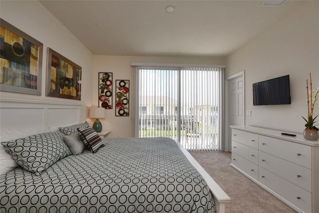1523 Still Drive Clermont FL 34714