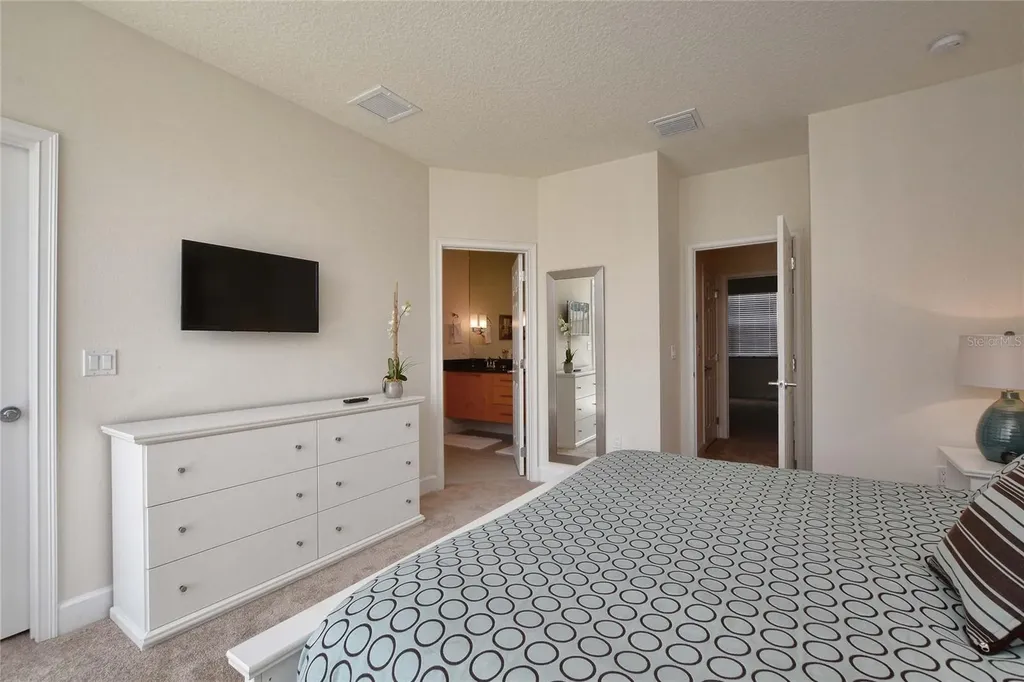 1523 Still Drive Clermont FL 34714
