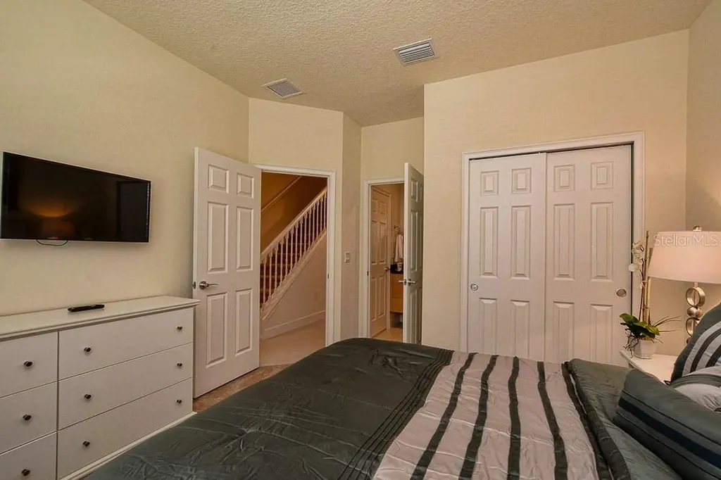 1523 Still Drive Clermont FL 34714