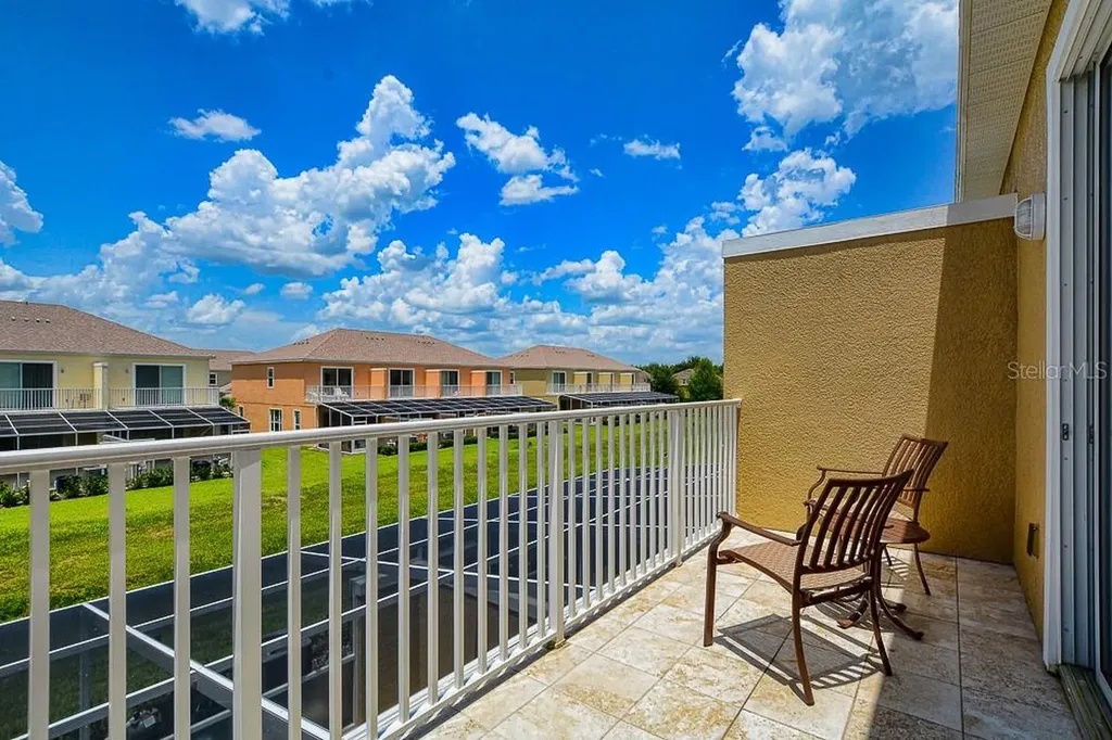 1523 Still Drive Clermont FL 34714