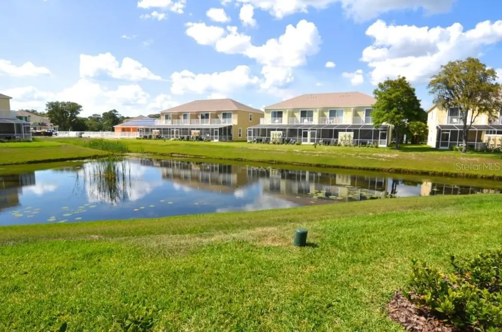 1523 Still Drive Clermont FL 34714