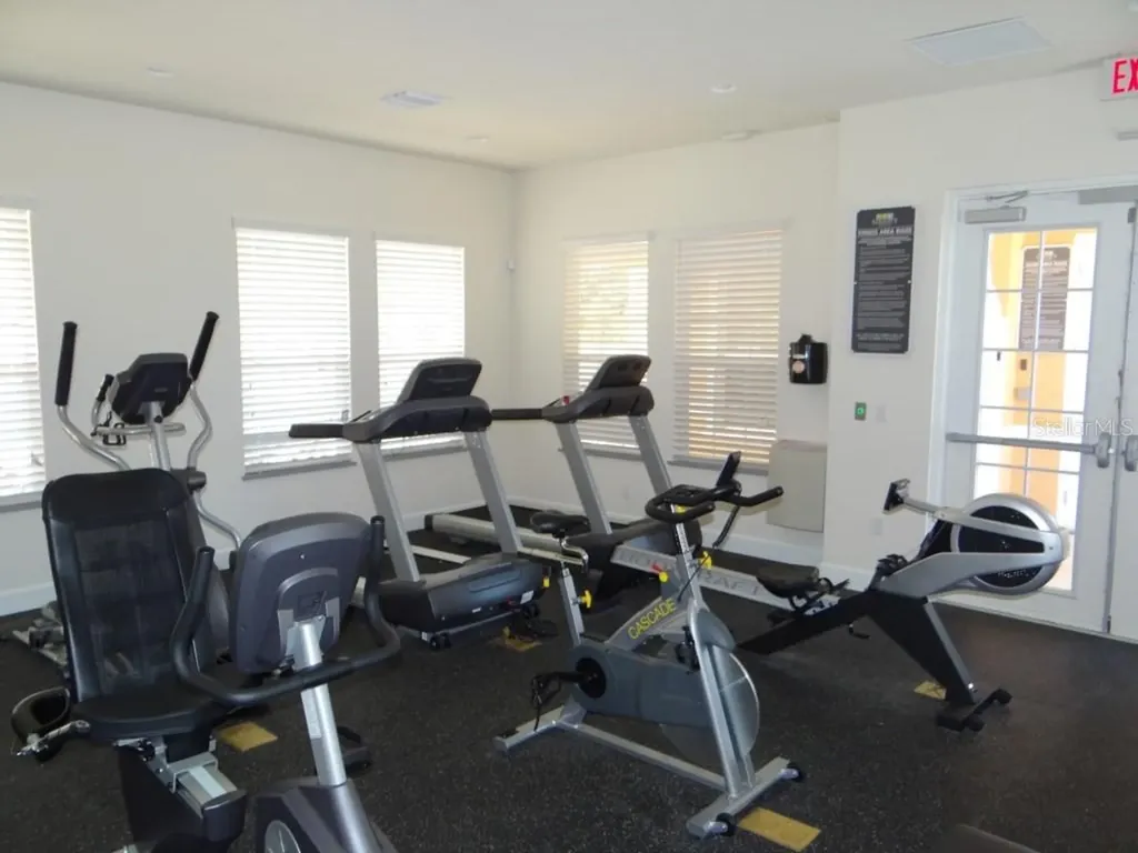 1523 Still Drive Clermont FL 34714