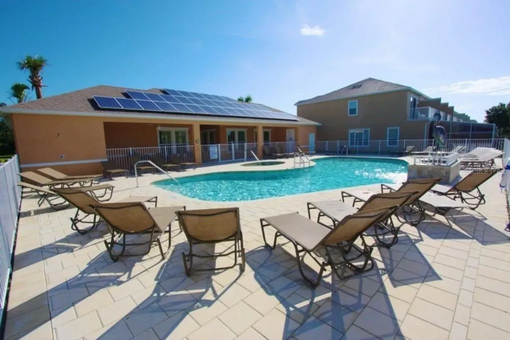 1523 Still Drive Clermont FL 34714