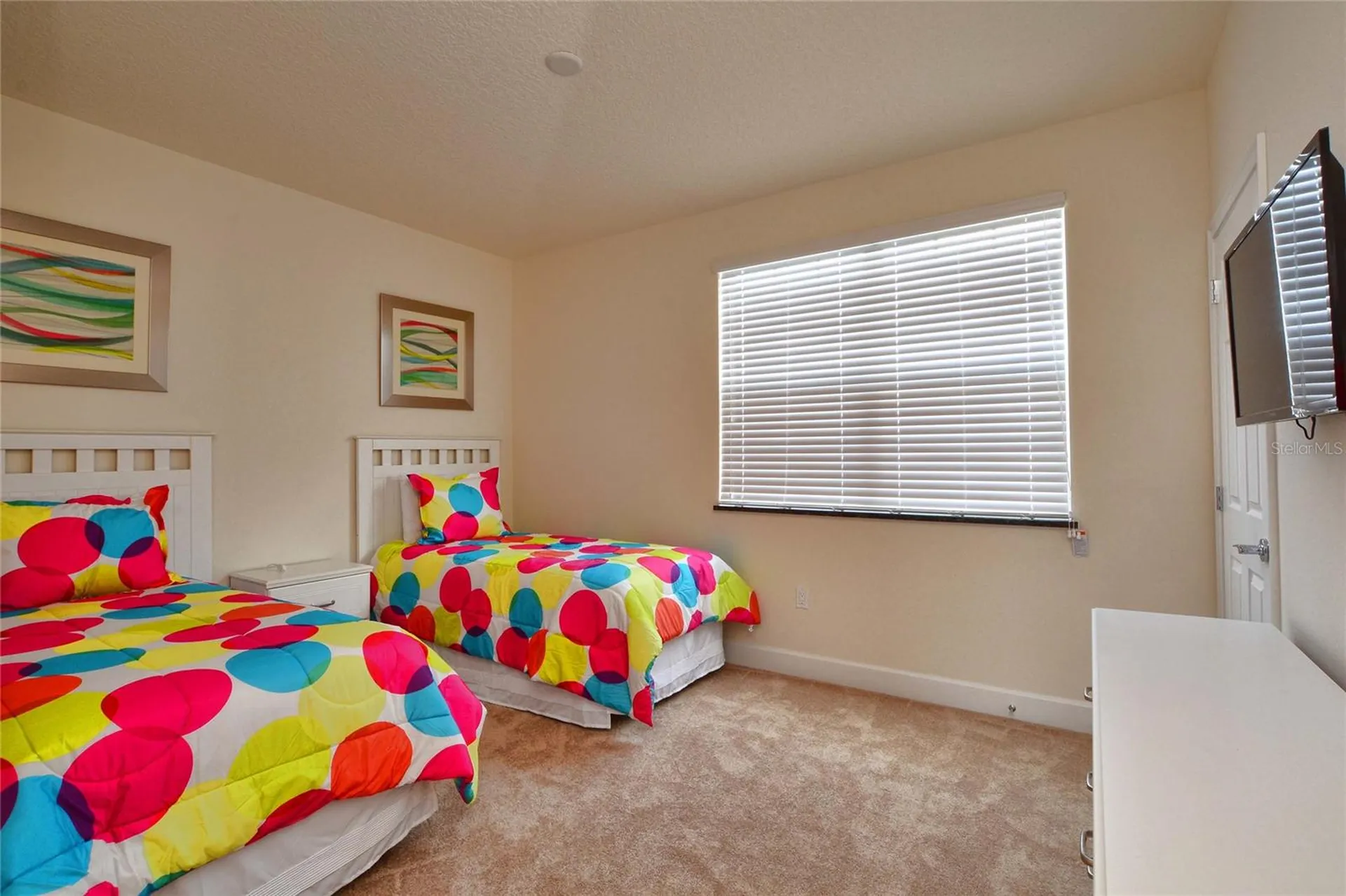 1523 Still Drive Clermont FL 34714