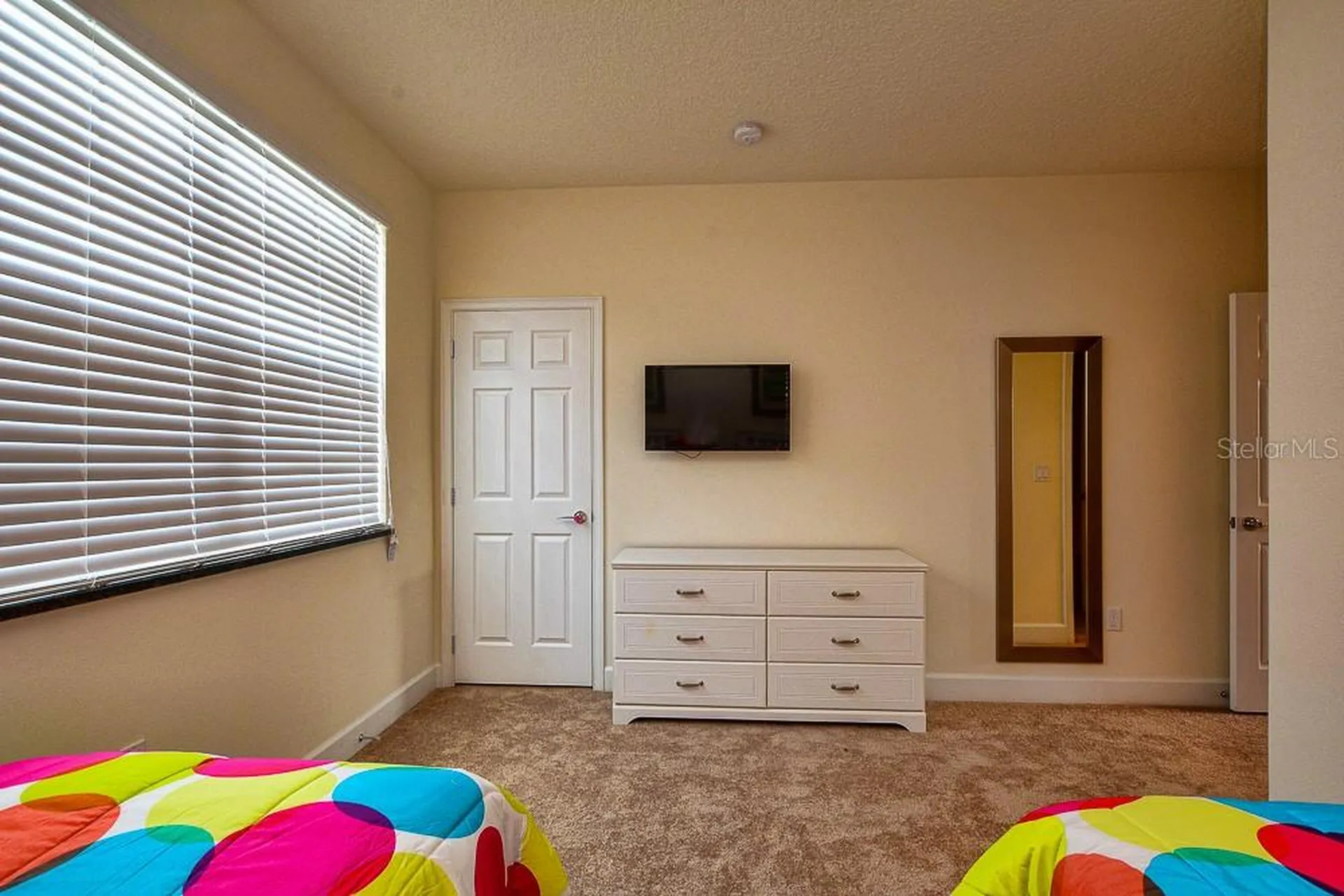 1523 Still Drive Clermont FL 34714