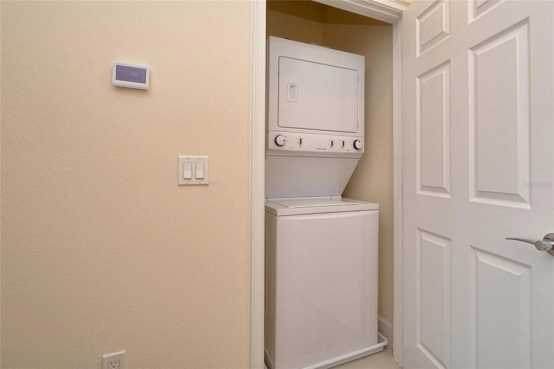 1523 Still Drive Clermont FL 34714