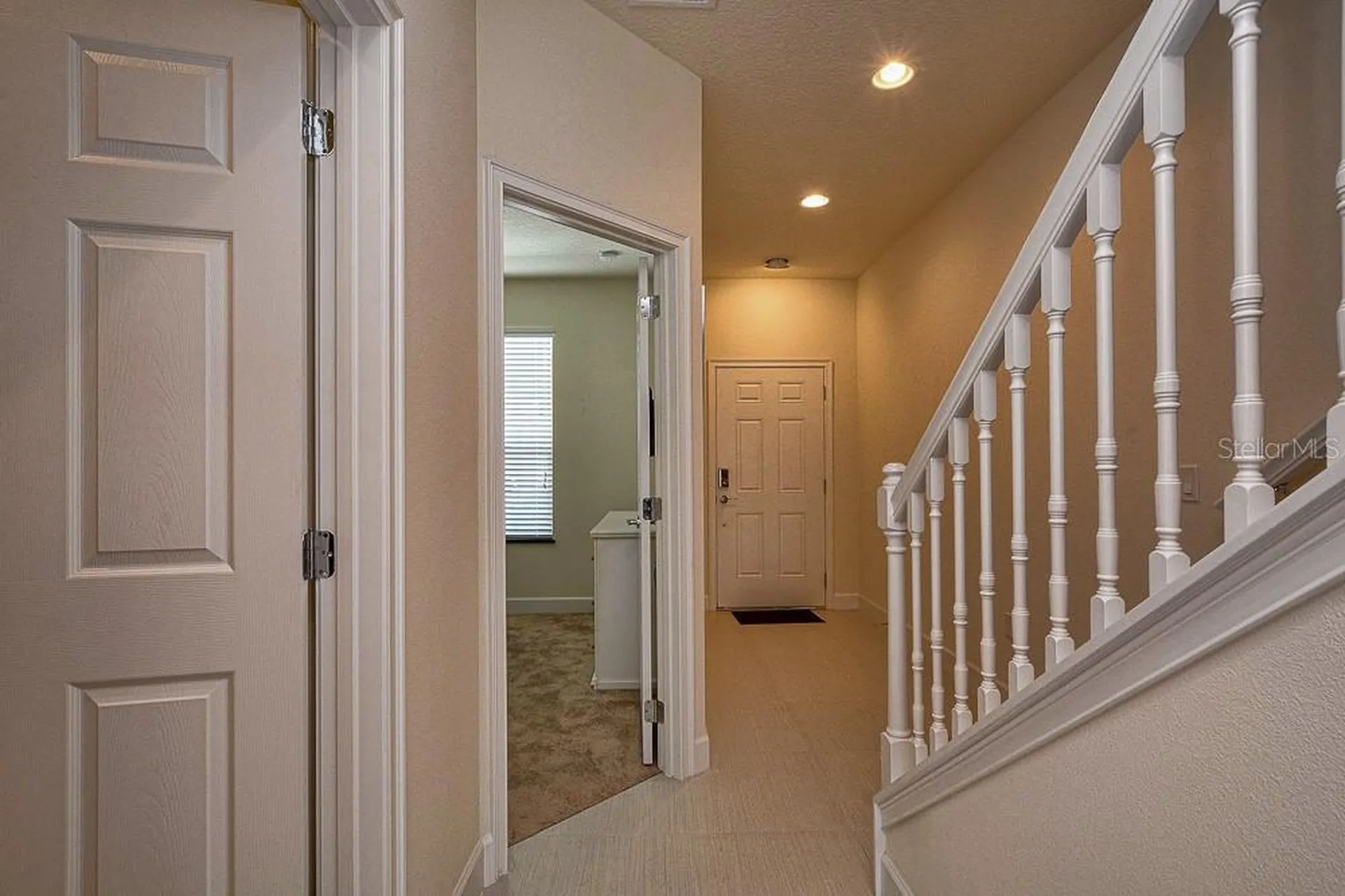 1523 Still Drive Clermont FL 34714