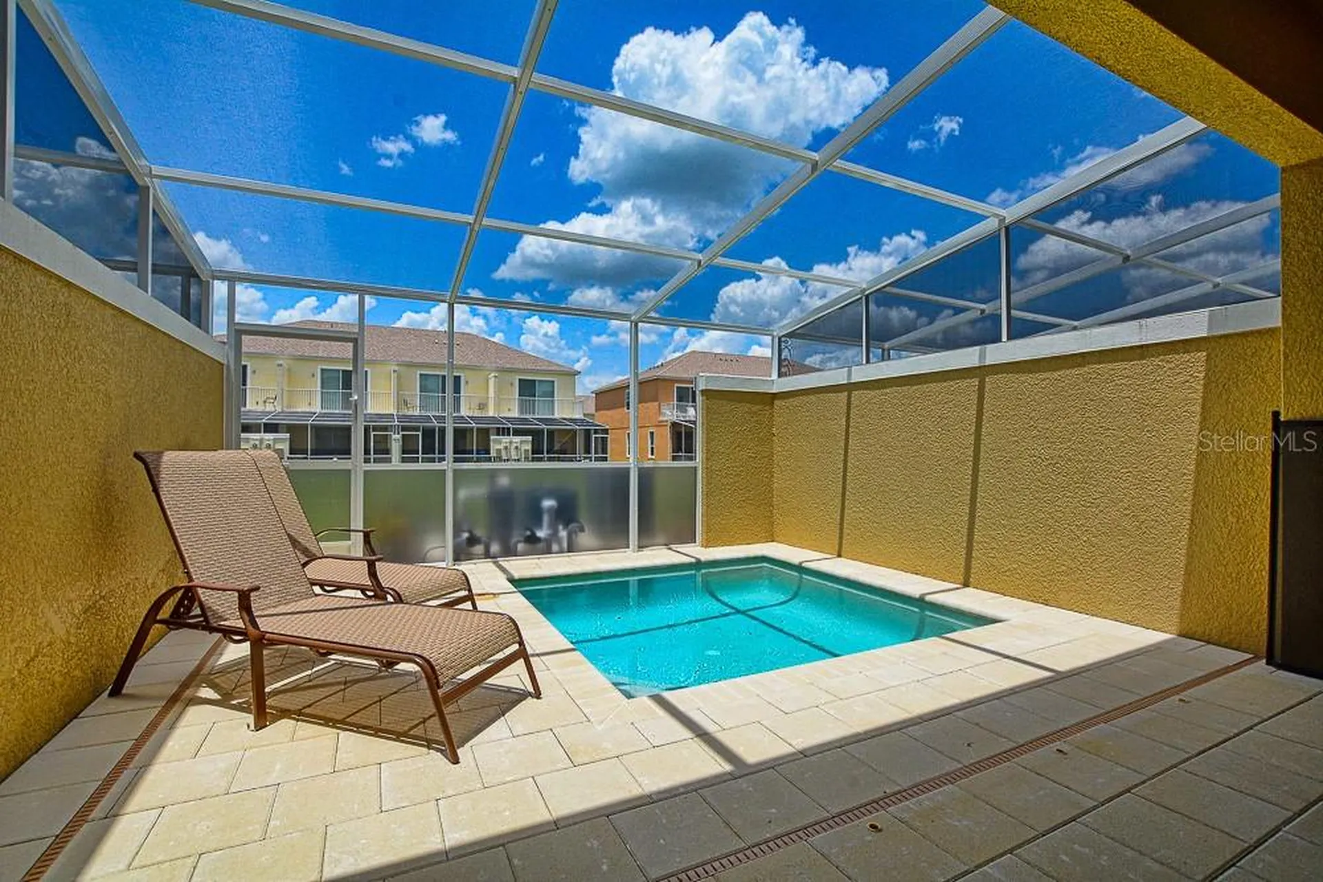 1523 Still Drive Clermont FL 34714