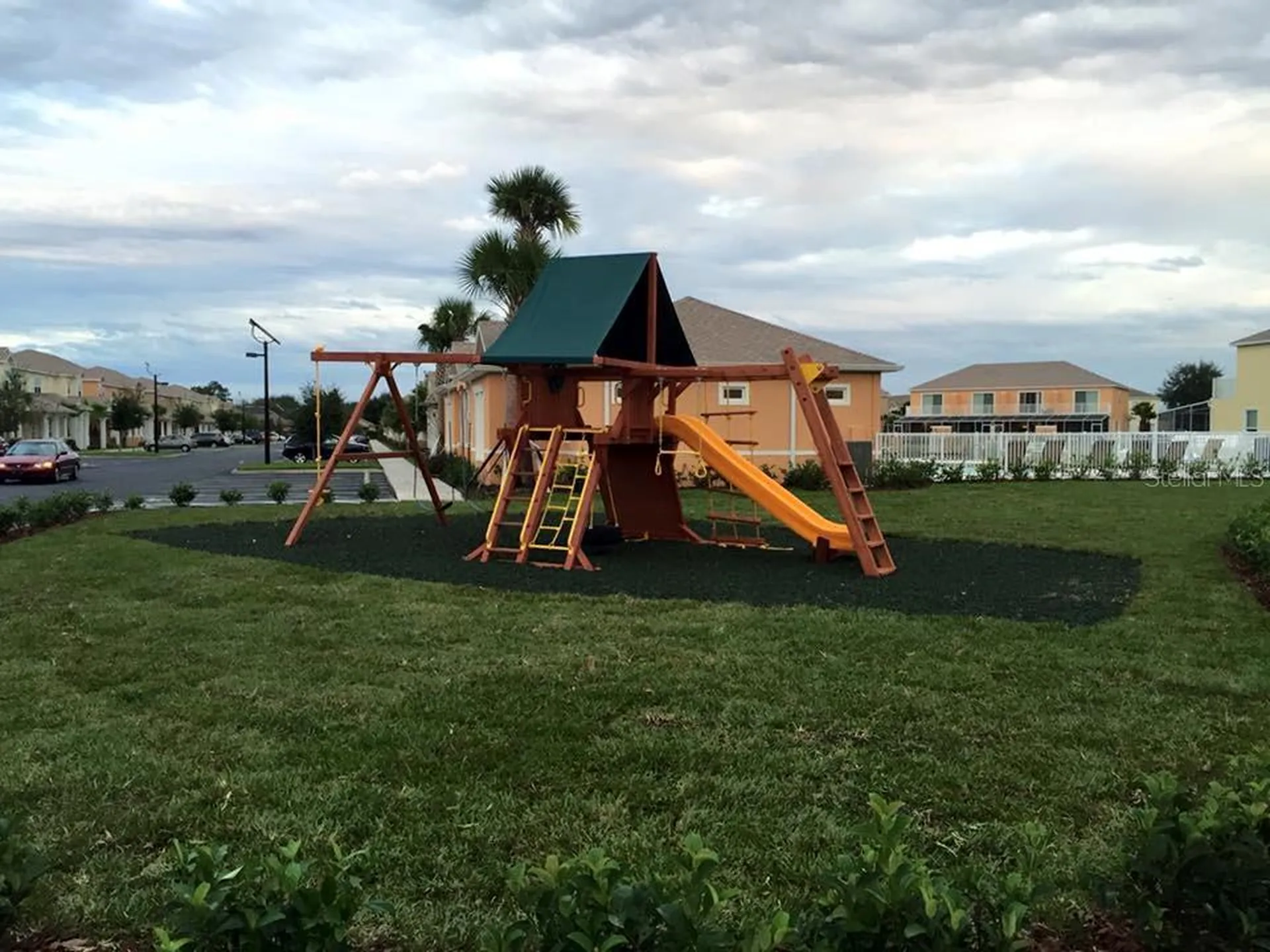 1523 Still Drive Clermont FL 34714
