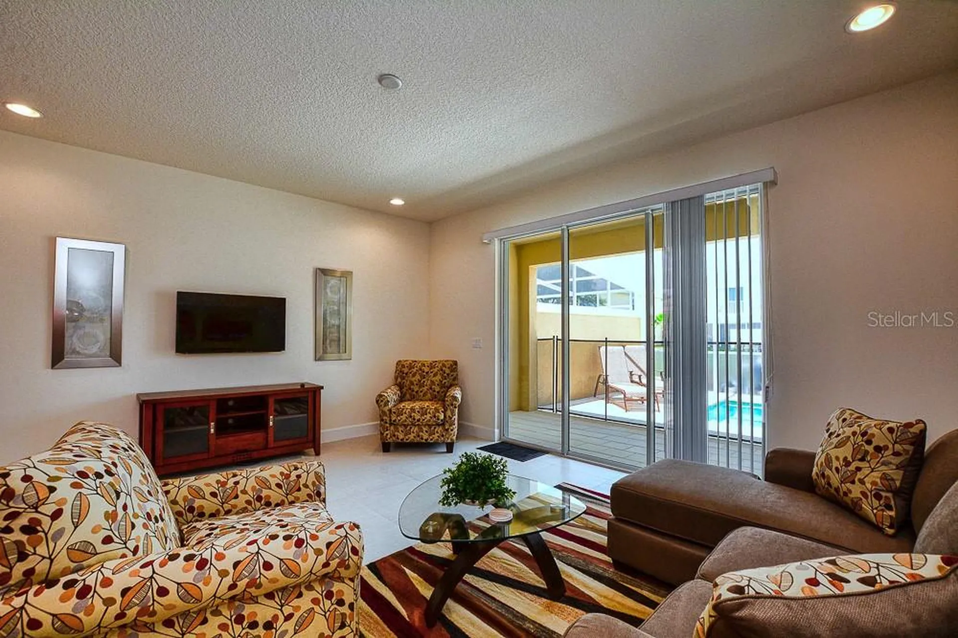 1523 Still Drive Clermont FL 34714