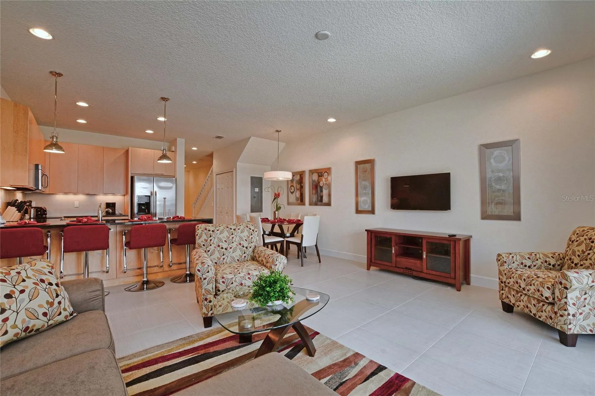 1523 Still Drive Clermont FL 34714