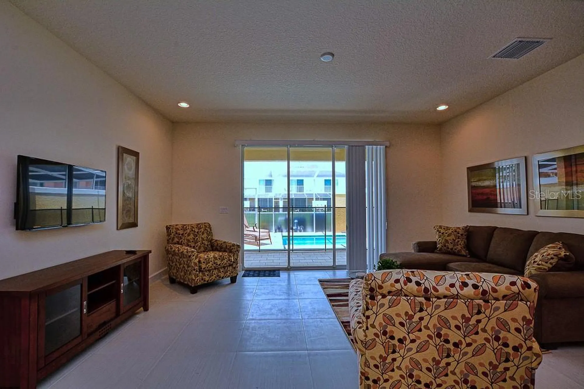 1523 Still Drive Clermont FL 34714