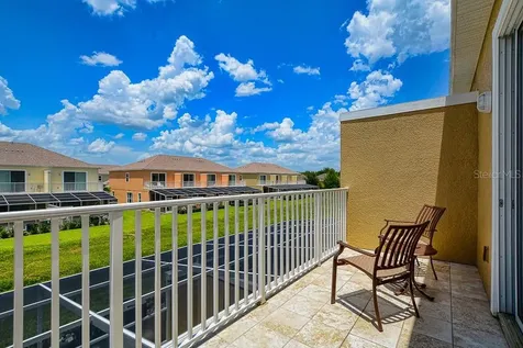 1523 Still Drive Clermont FL 34714