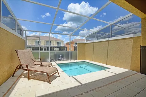 1523 Still Drive Clermont FL 34714