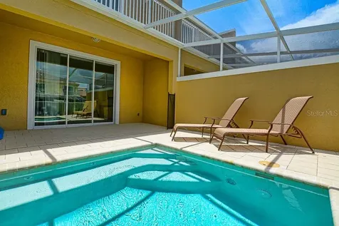 1523 Still Drive Clermont FL 34714