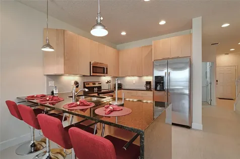 1523 Still Drive Clermont FL 34714