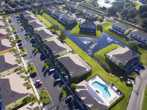 1523 Still Drive Clermont FL 34714