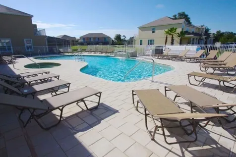 1523 Still Drive Clermont FL 34714