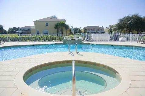 1523 Still Drive Clermont FL 34714