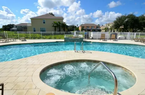 1523 Still Drive Clermont FL 34714