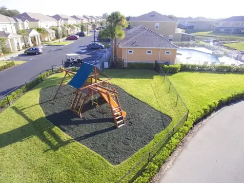 1523 Still Drive Clermont FL 34714