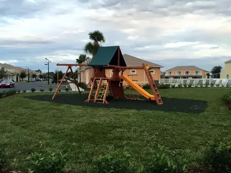 1523 Still Drive Clermont FL 34714