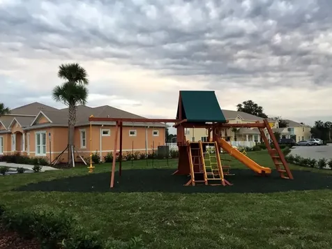 1523 Still Drive Clermont FL 34714