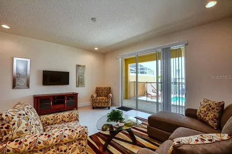 1523 Still Drive Clermont FL 34714