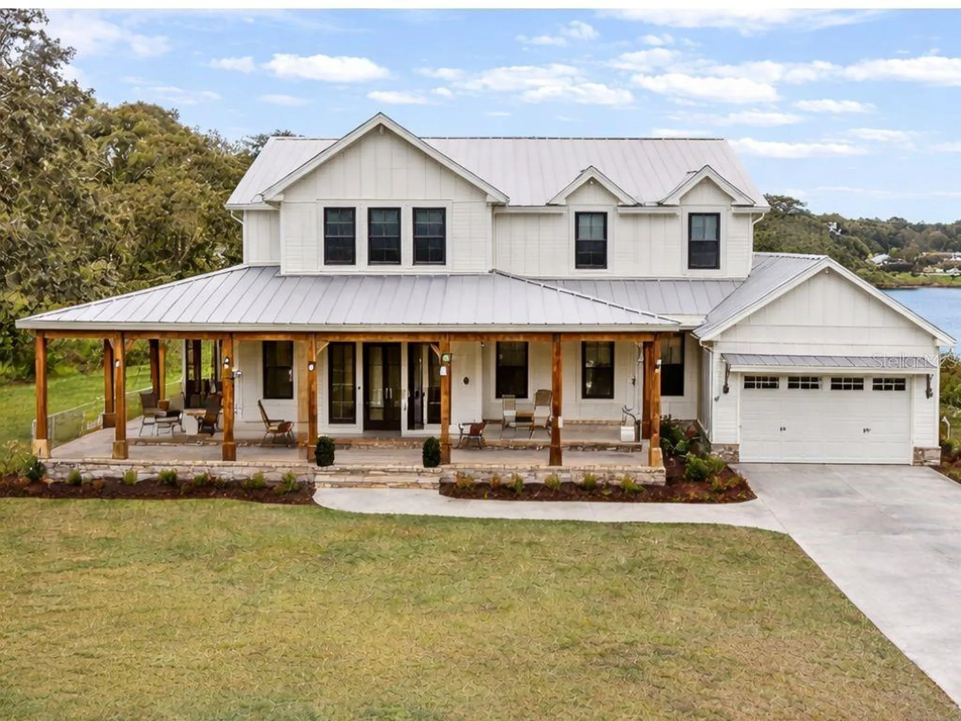 17524 Boy Scout Road Odessa FL 33556
