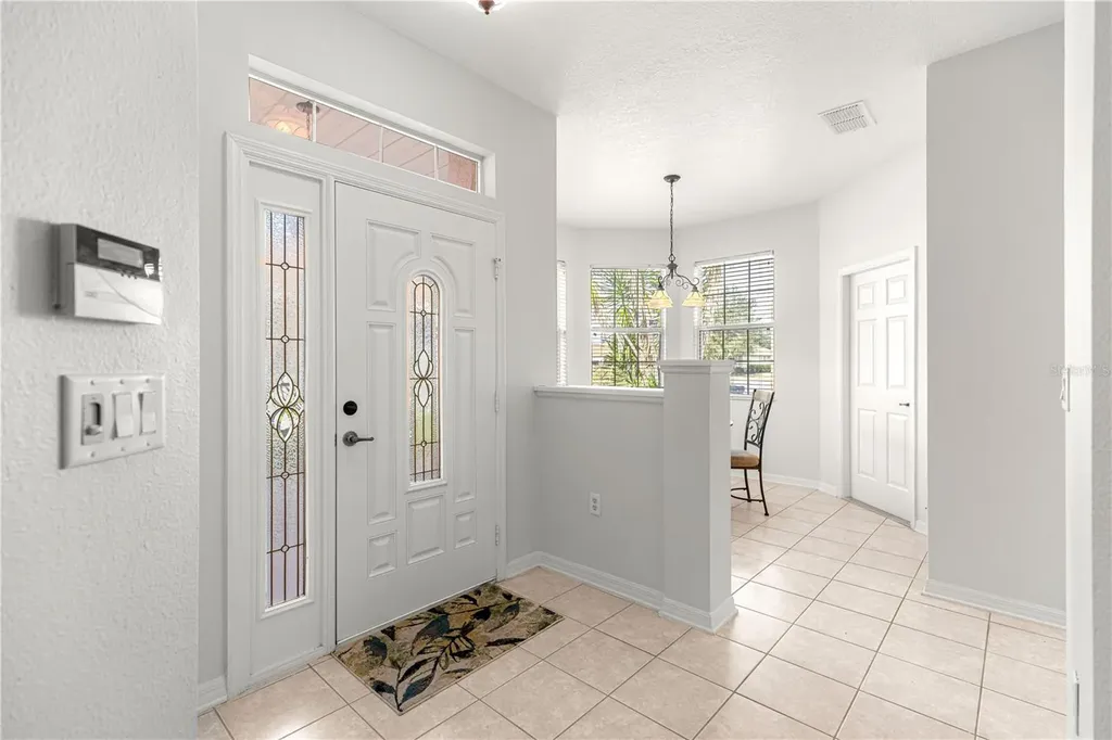 8637 SW 88th Loop Ocala FL 34481