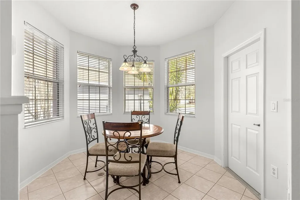 8637 SW 88th Loop Ocala FL 34481