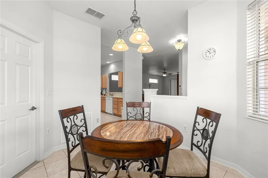 8637 SW 88th Loop Ocala FL 34481