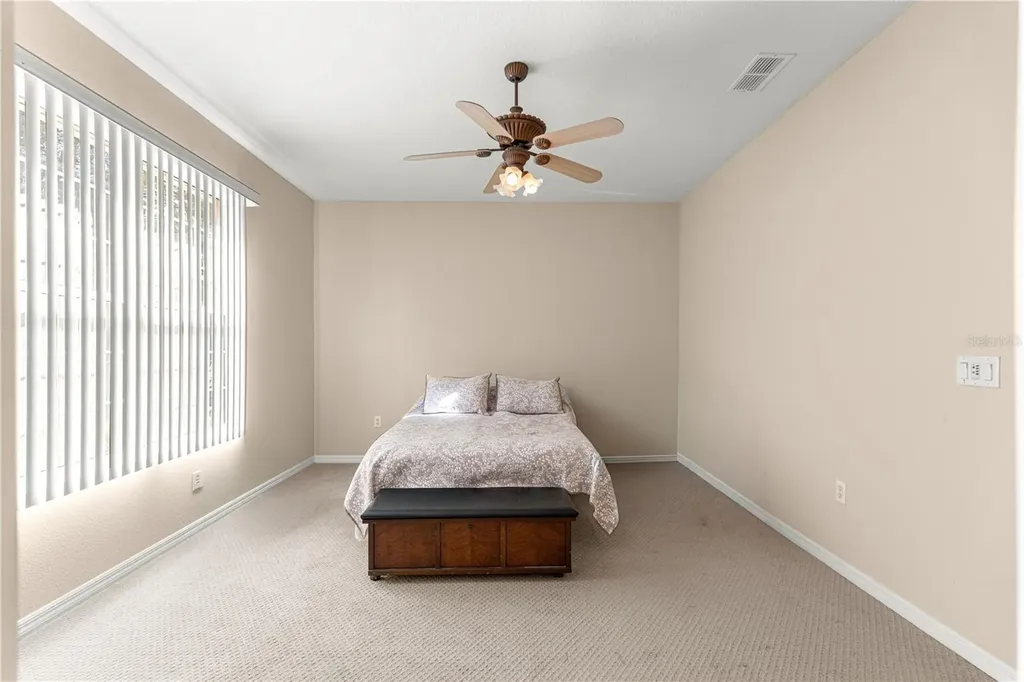 8637 SW 88th Loop Ocala FL 34481