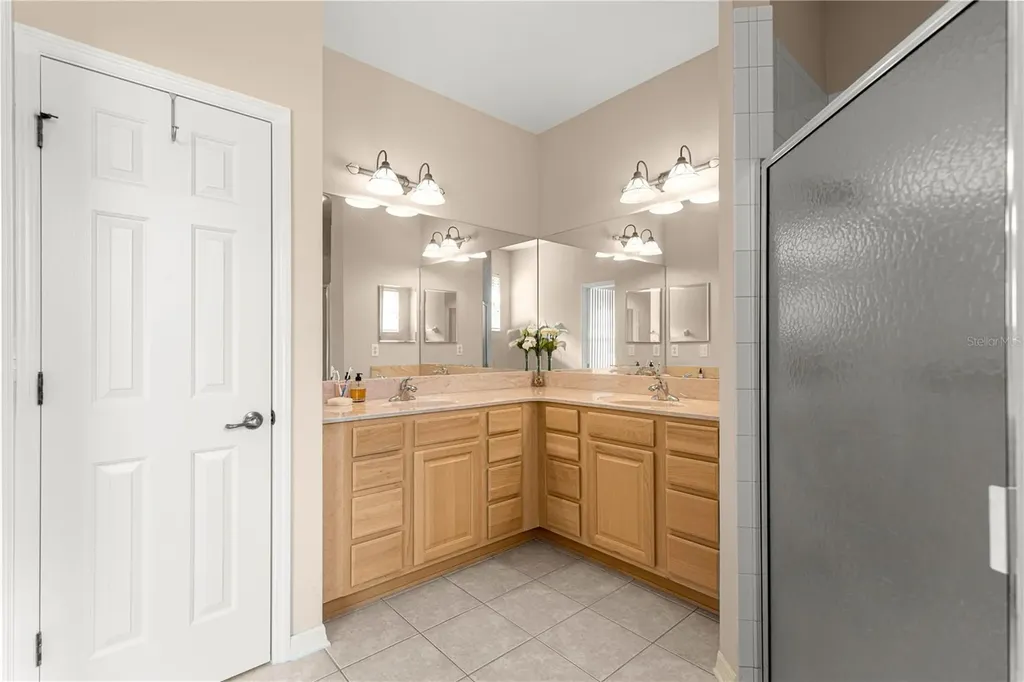 8637 SW 88th Loop Ocala FL 34481