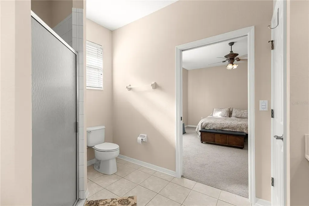 8637 SW 88th Loop Ocala FL 34481
