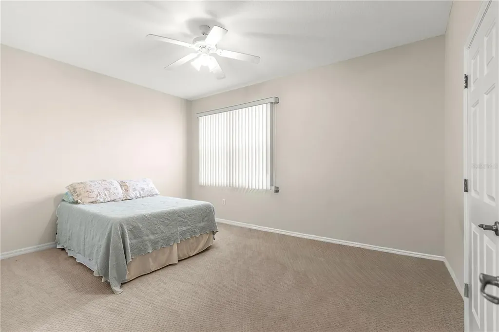 8637 SW 88th Loop Ocala FL 34481
