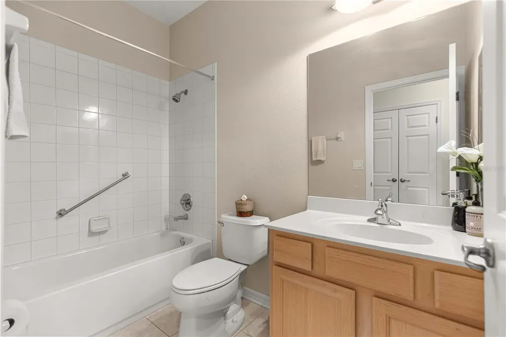 8637 SW 88th Loop Ocala FL 34481