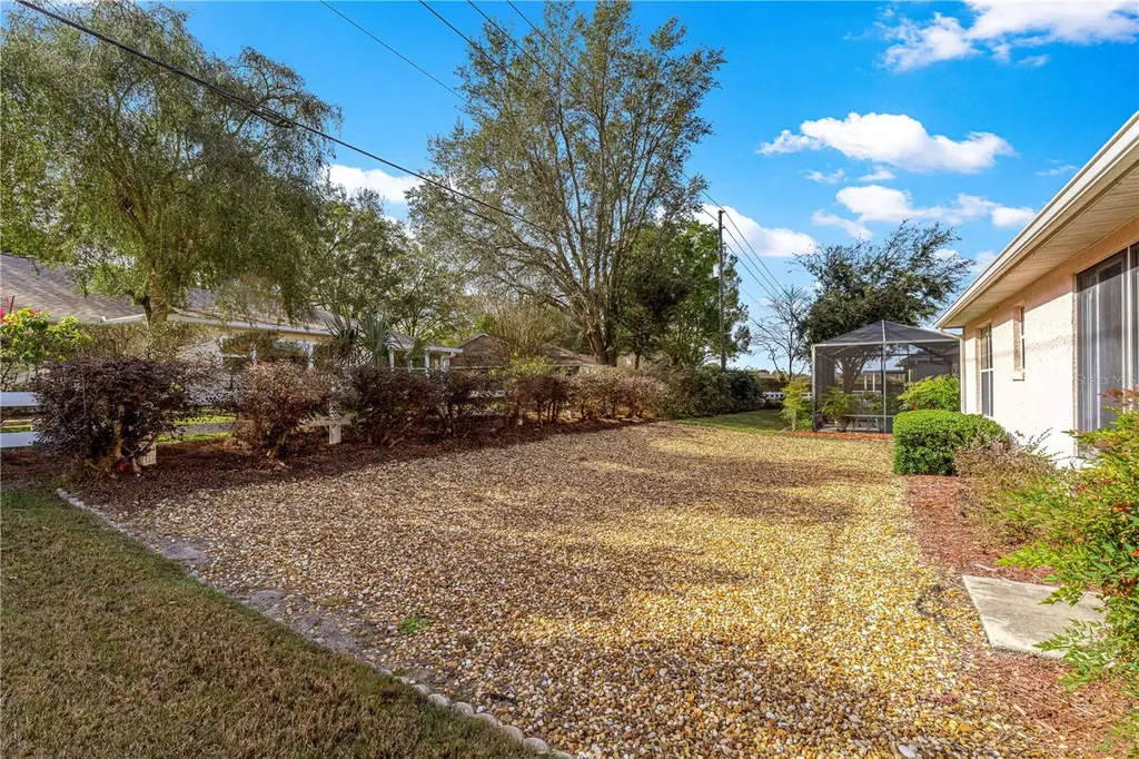 8637 SW 88th Loop Ocala FL 34481