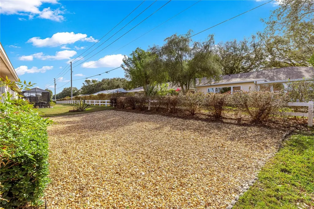 8637 SW 88th Loop Ocala FL 34481