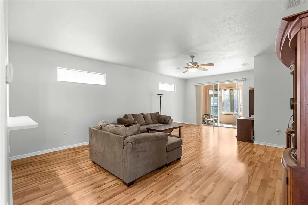 8637 SW 88th Loop Ocala FL 34481
