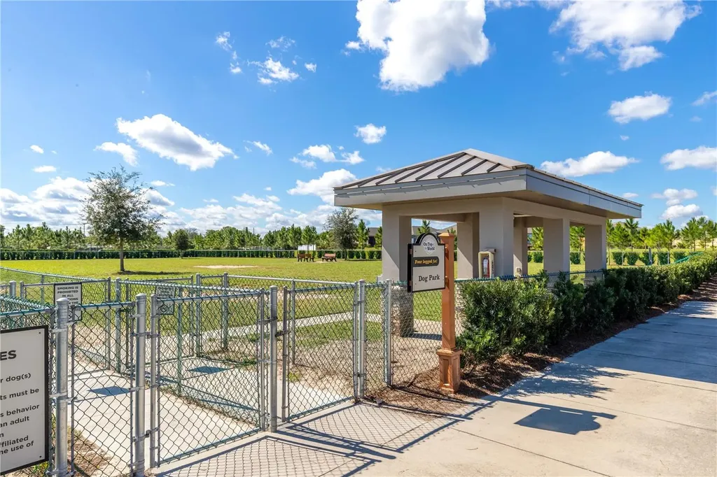 8637 SW 88th Loop Ocala FL 34481