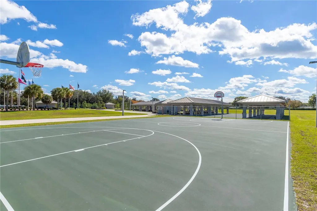 8637 SW 88th Loop Ocala FL 34481