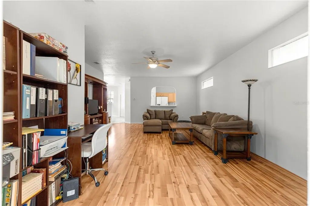 8637 SW 88th Loop Ocala FL 34481