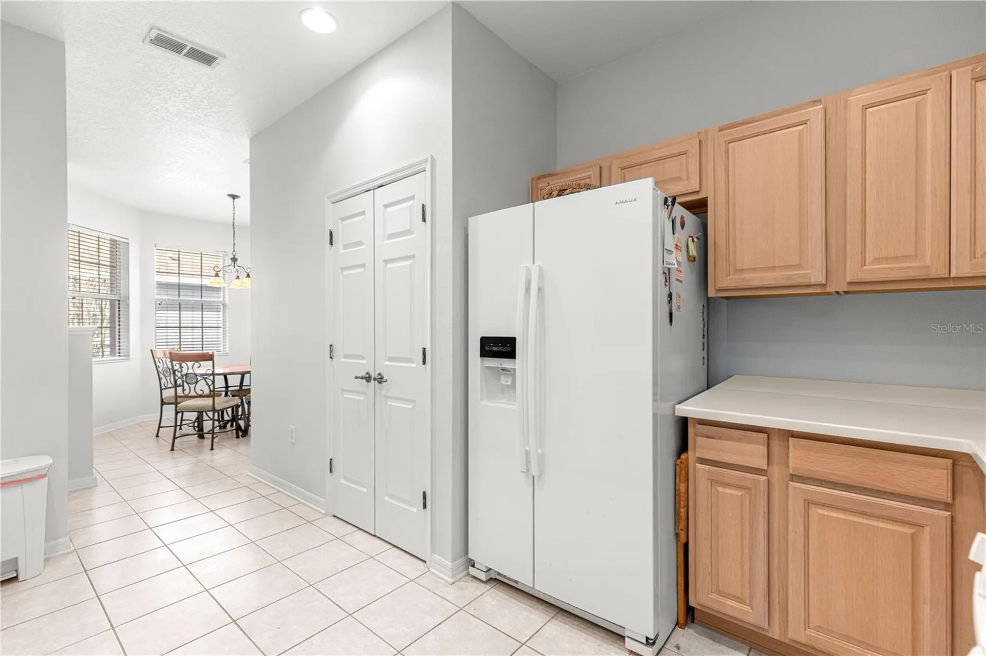8637 SW 88th Loop Ocala FL 34481