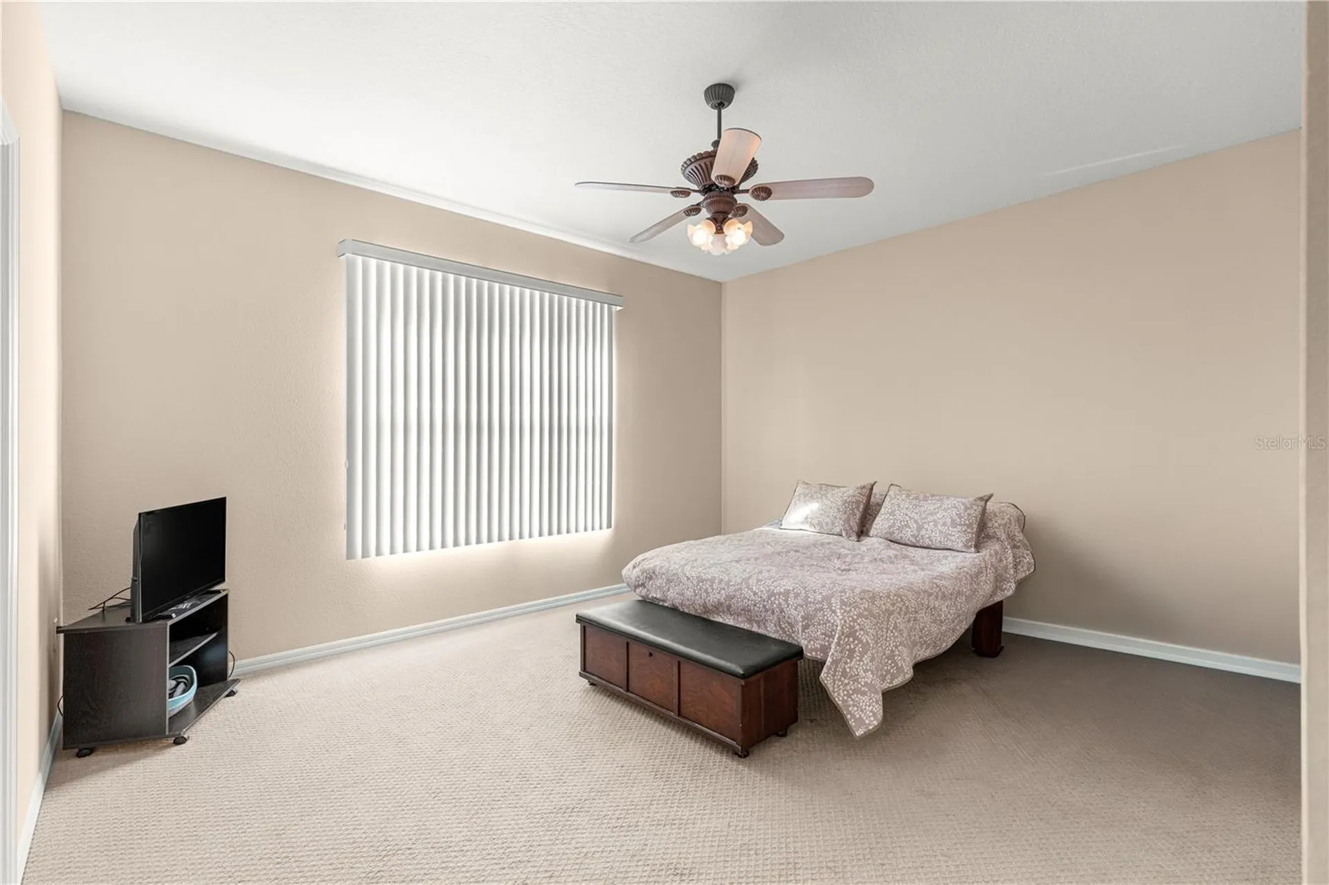 8637 SW 88th Loop Ocala FL 34481