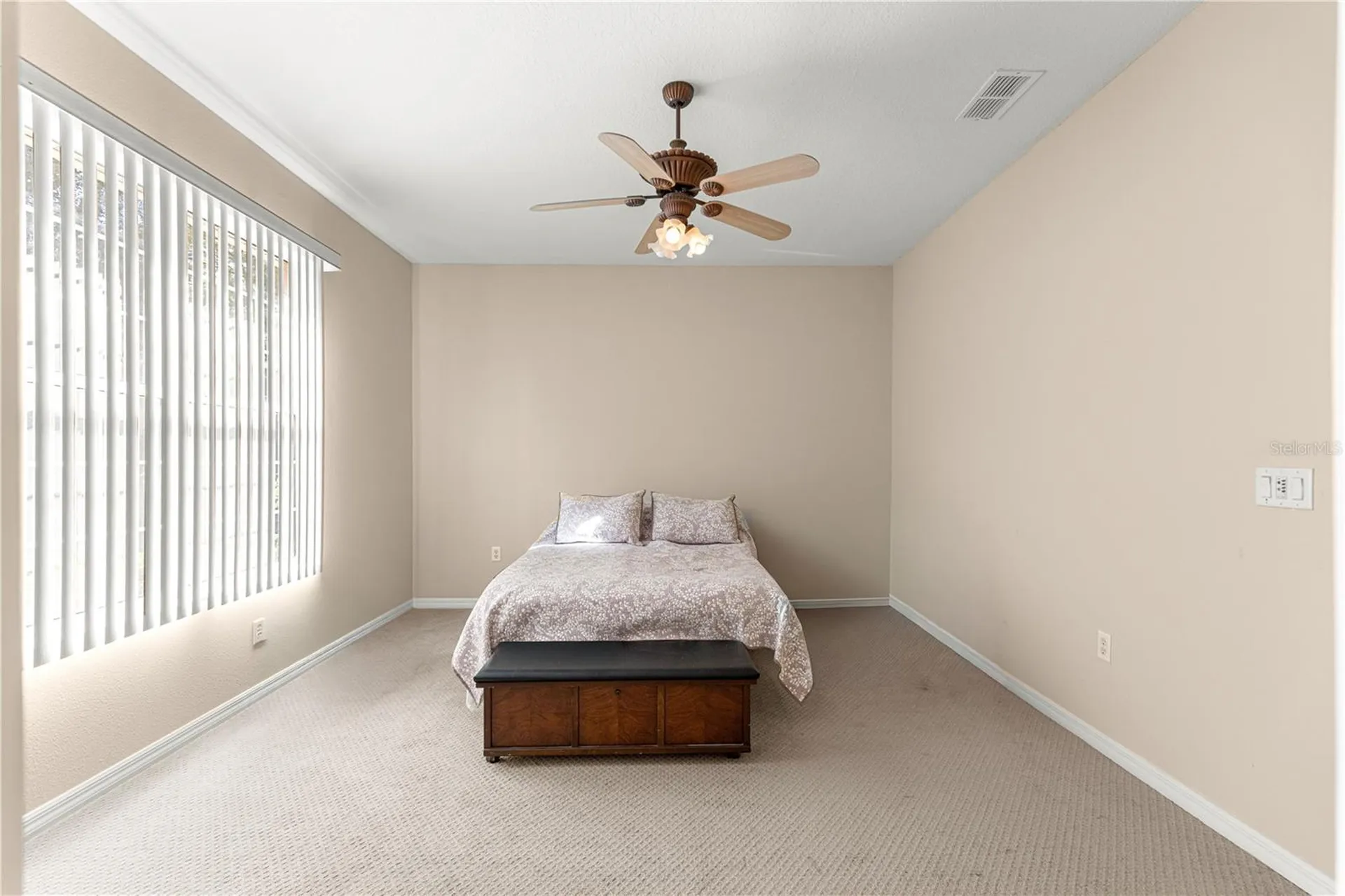 8637 SW 88th Loop Ocala FL 34481