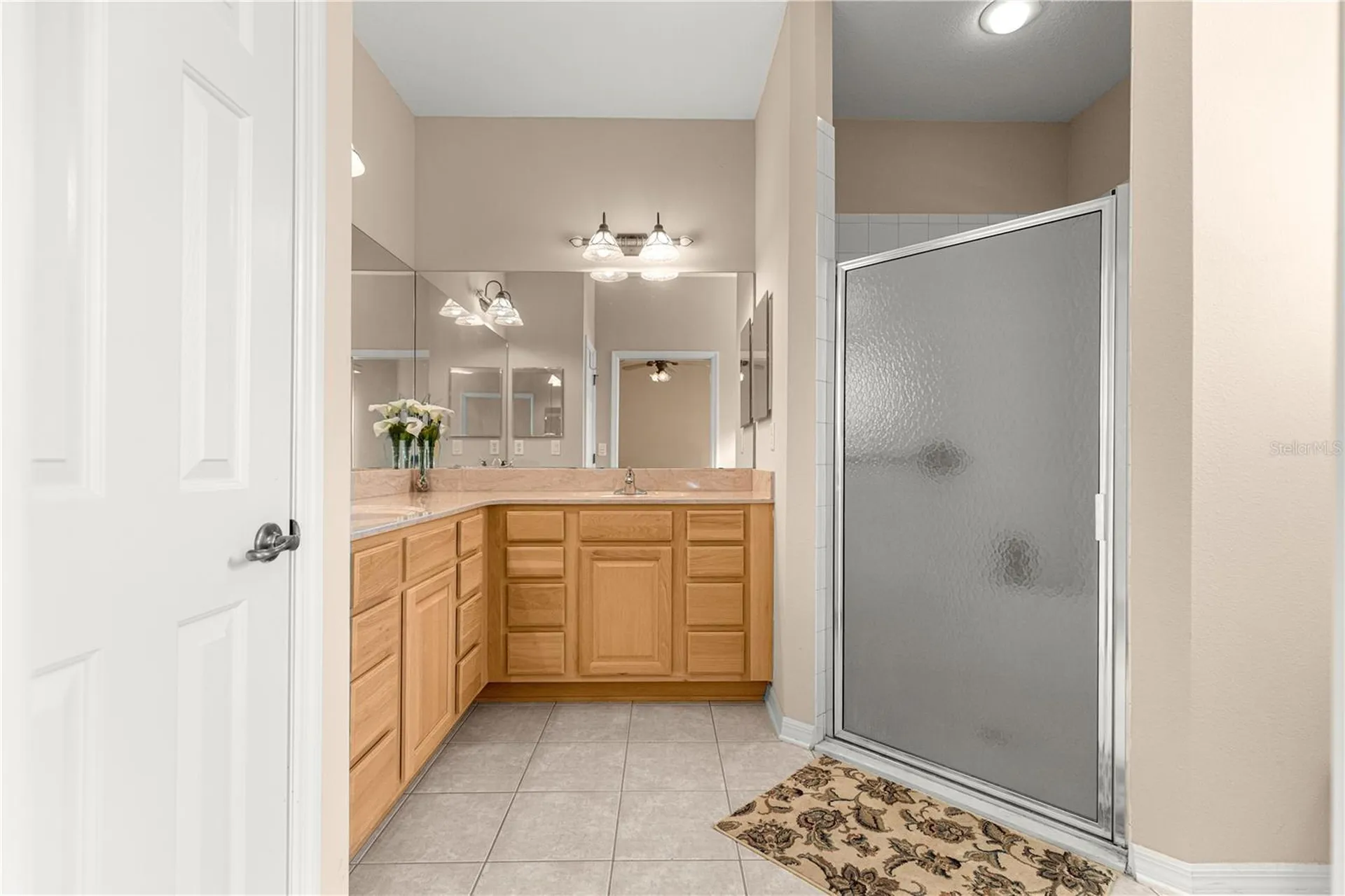 8637 SW 88th Loop Ocala FL 34481