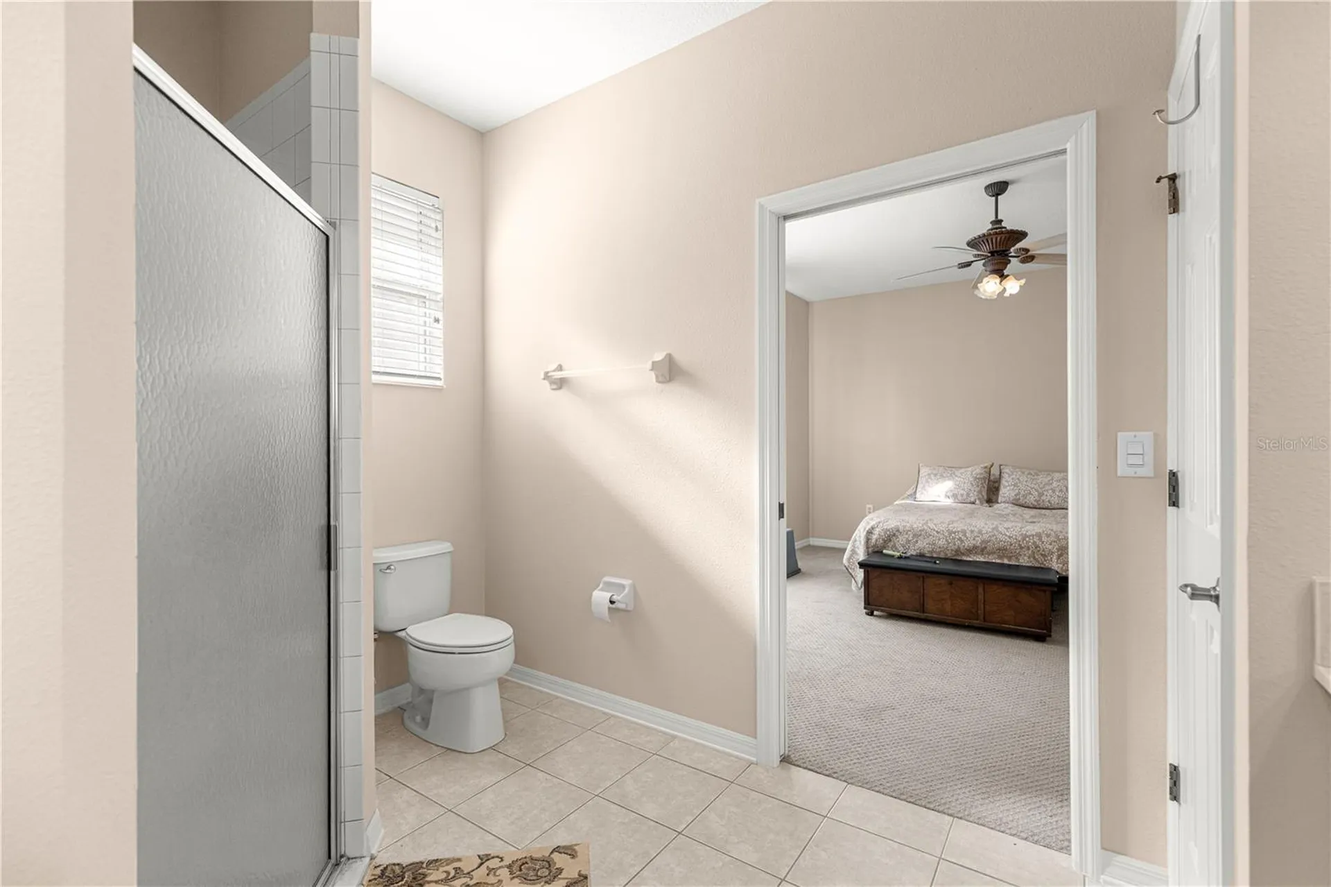 8637 SW 88th Loop Ocala FL 34481